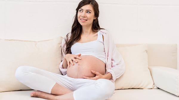 女性梦见死人又活了